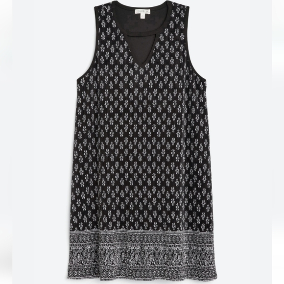 nine britton skylee brushed knit dress nine britton | Dresses | Skylee Brushed Knit Dress